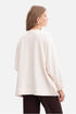 Sweatshirt model 218638 Wear